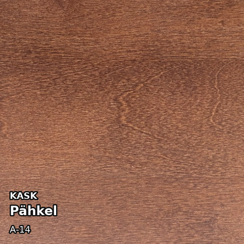 kask Pähkel A-14