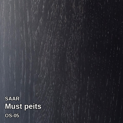 Saar Must peits OS-05