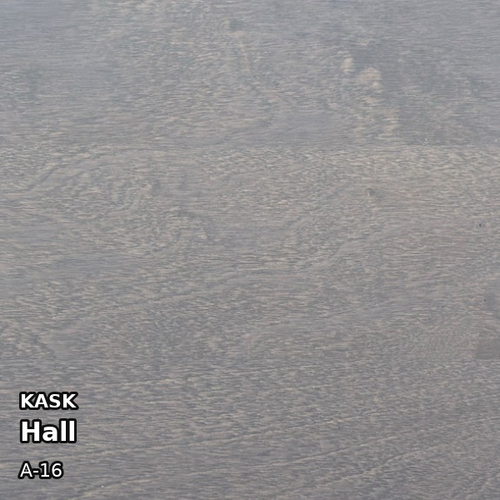 kask Hall A-16