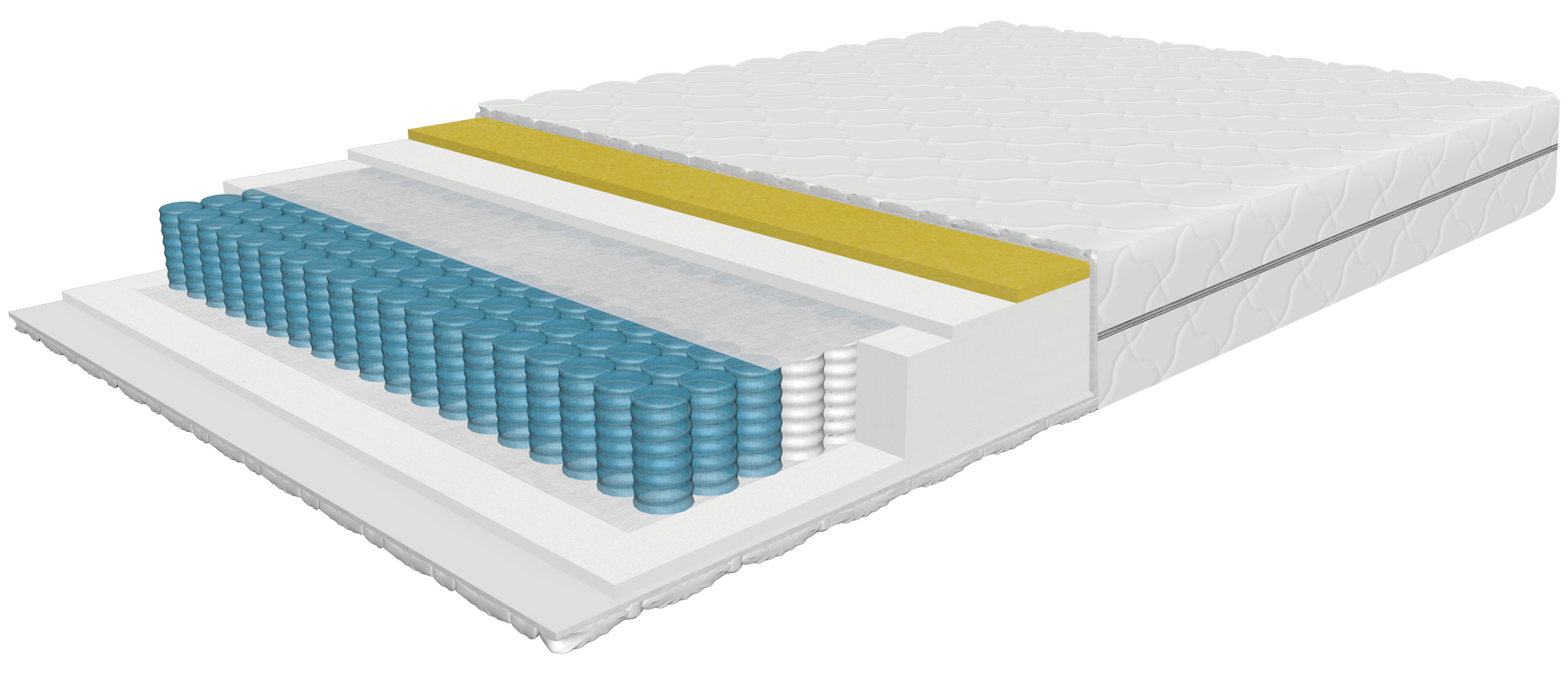 Relax memory madrats