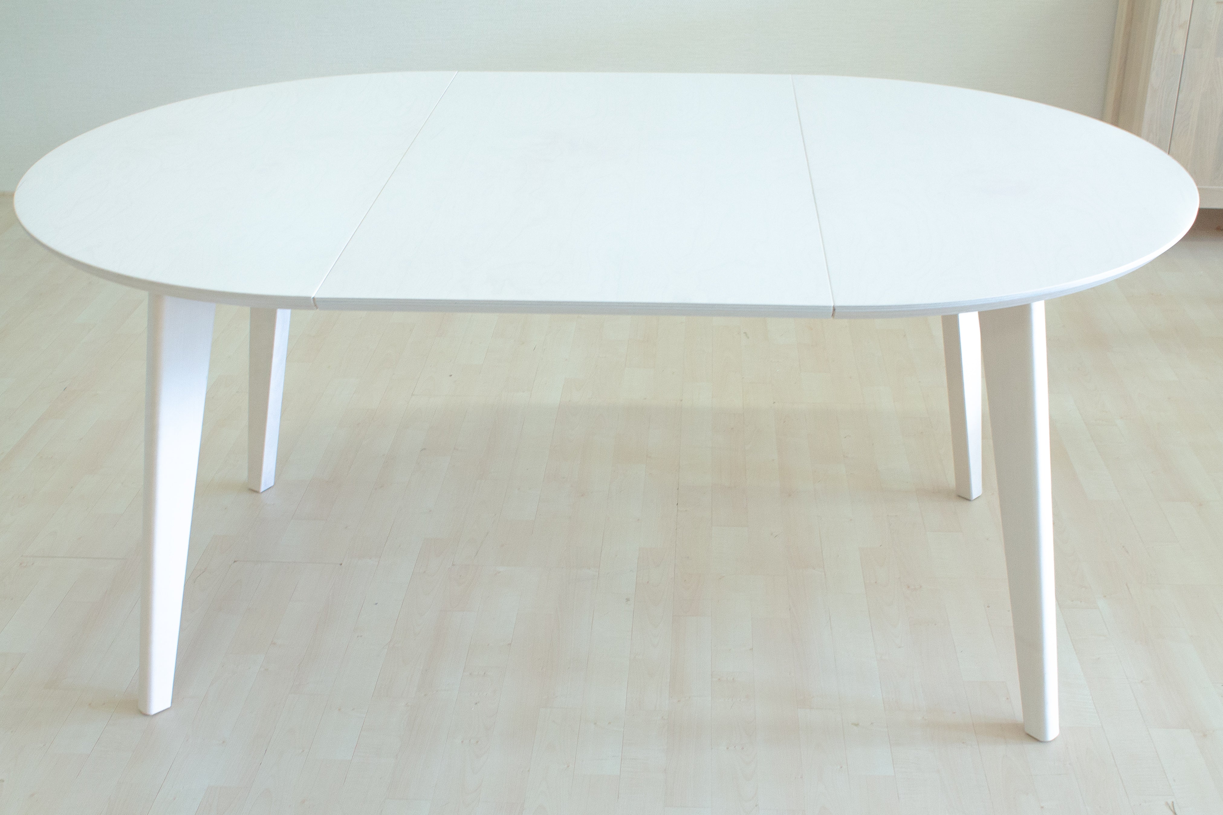 Pascal Laud 110 Pikendatav Kask ja Tamm