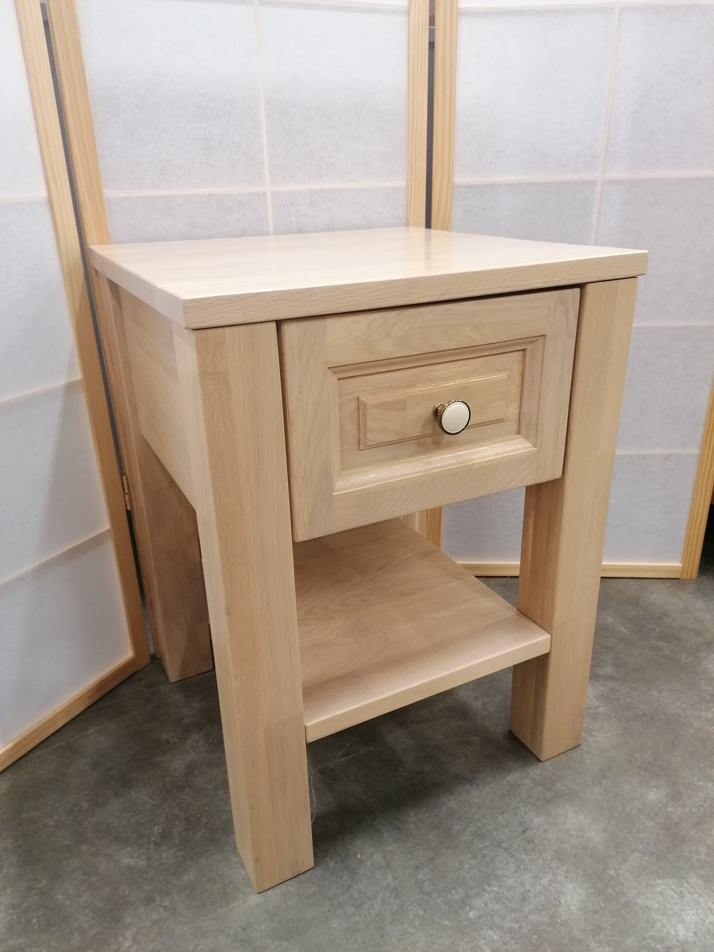 Rebecca öökapp -50%