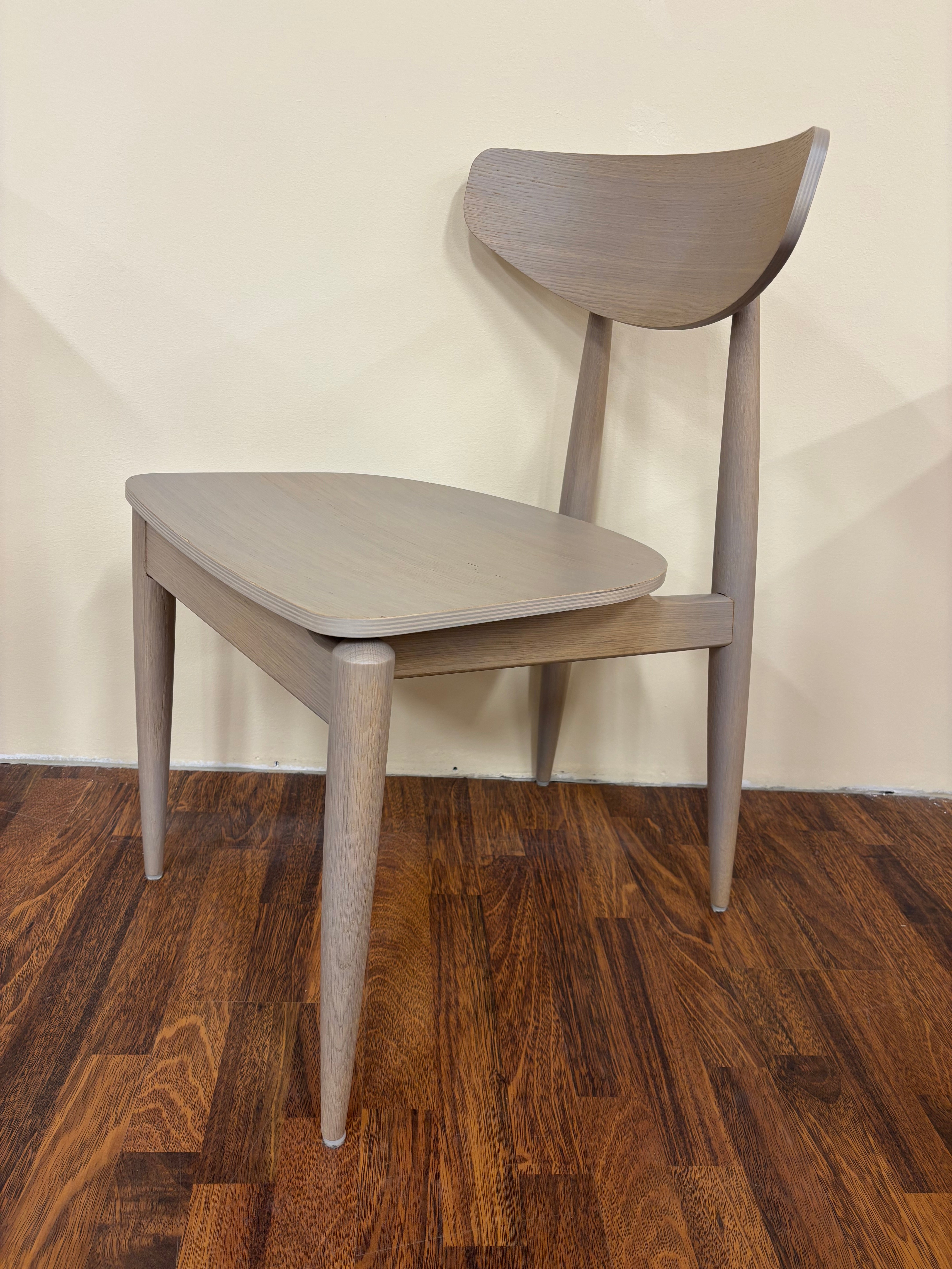 NOCHY TOOL KÕVA PÕHJAGA -50%