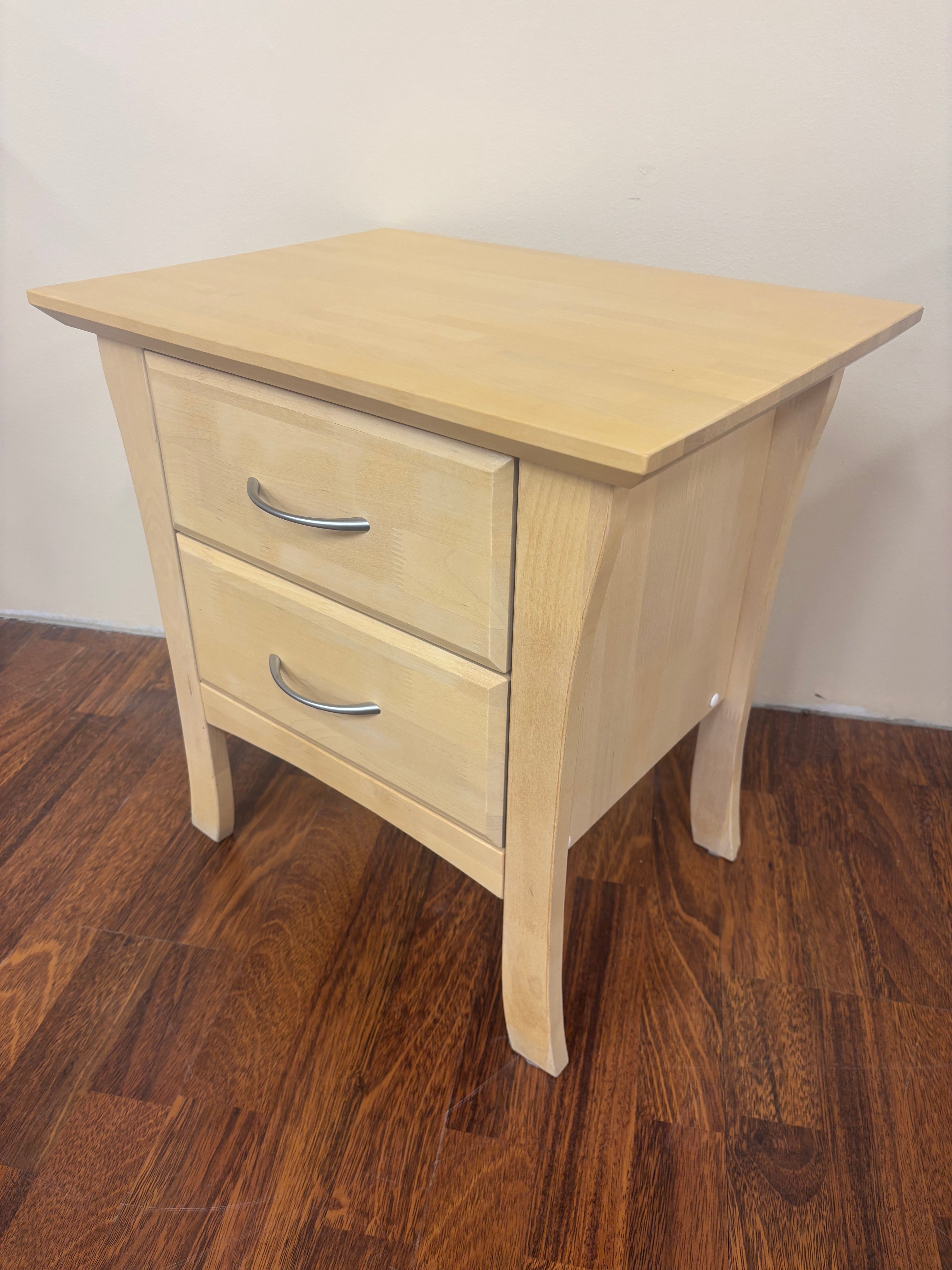 NIKI ÖÖKAPP KASK VALGE PEITSIGA 1TK JA TAMME PEITSIGA 1TK -60% TALLINN