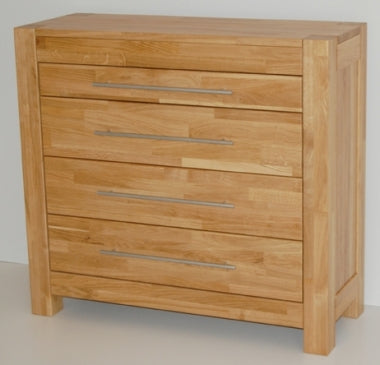 Lauma Kummut Tamm D020