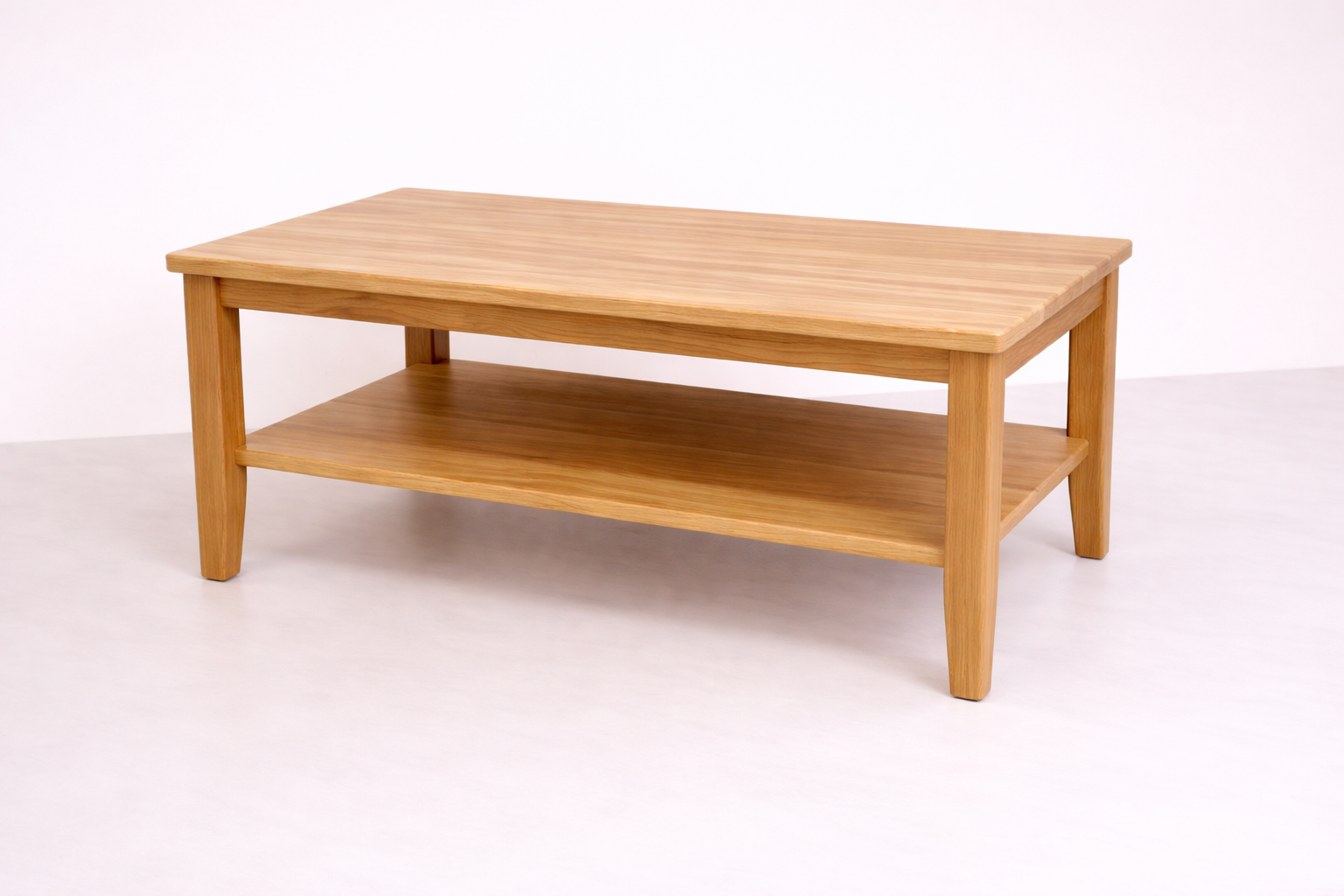 Lauma diivanilaud Micky