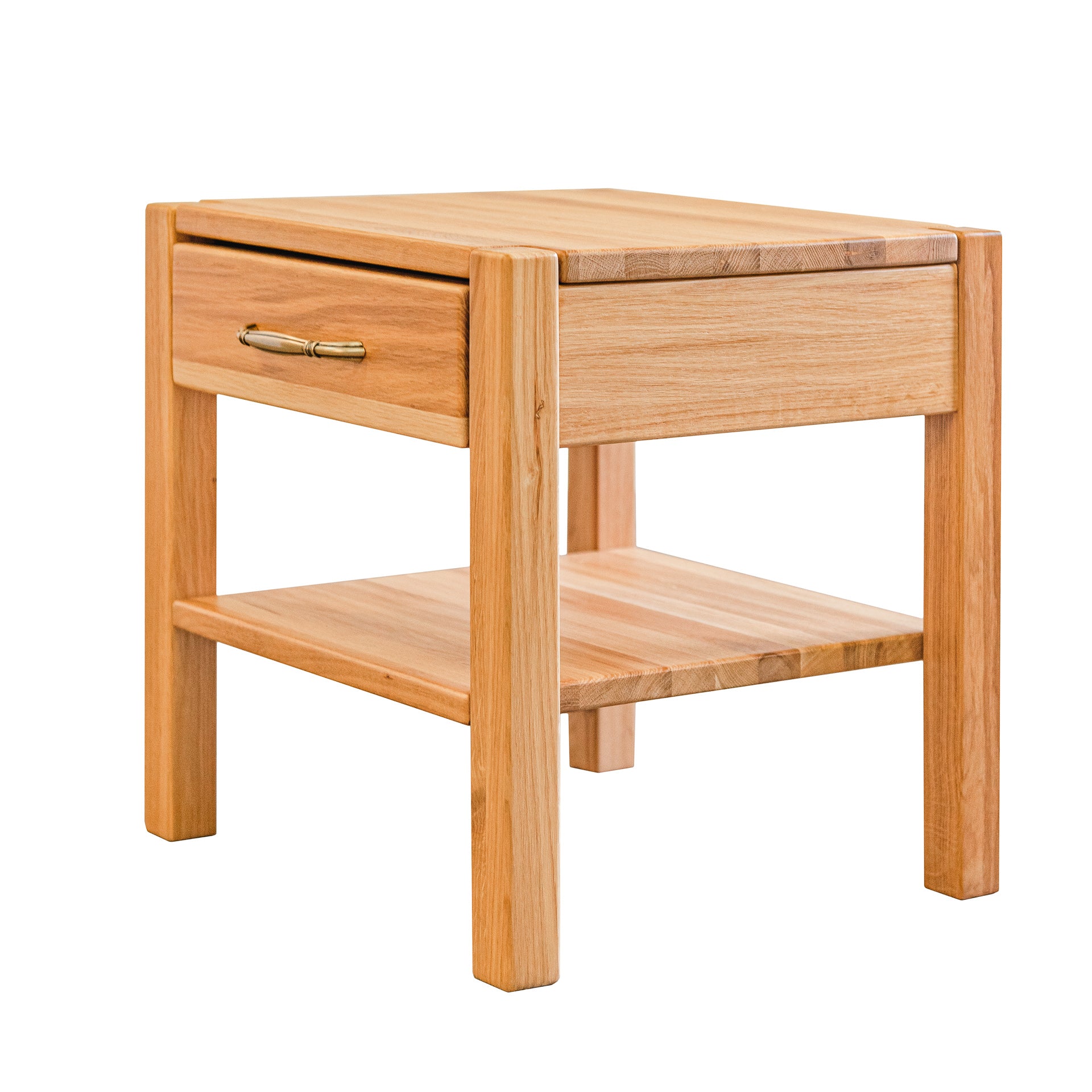Lauma Öökapp Tamm D-044