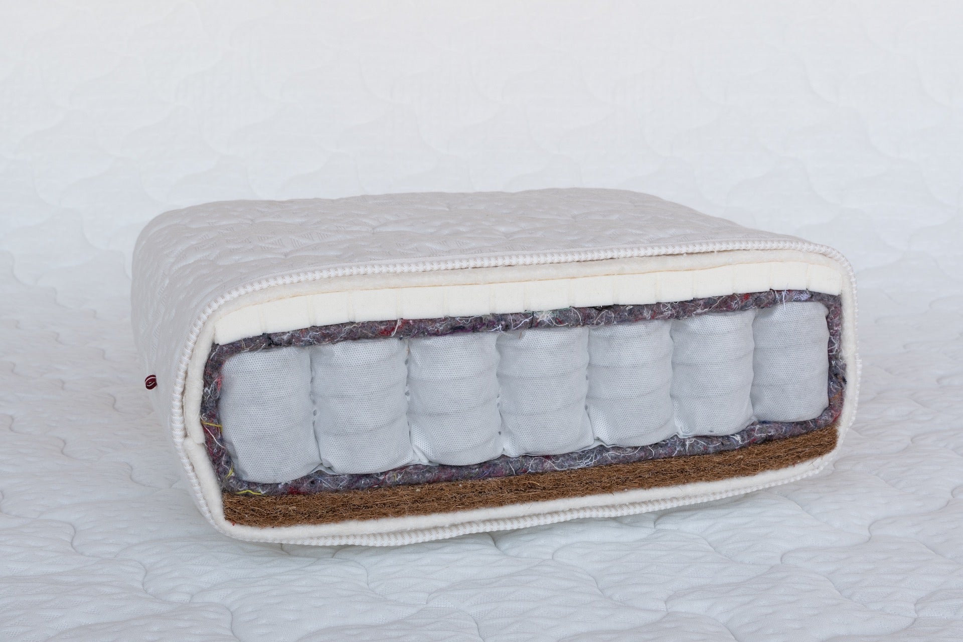 LASTE MADRATS MADRATS MICROPOCKET KOMBI