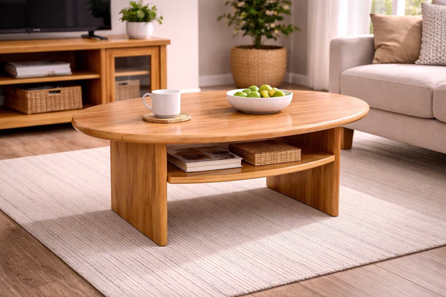 Must Lepp diivanilaud 120