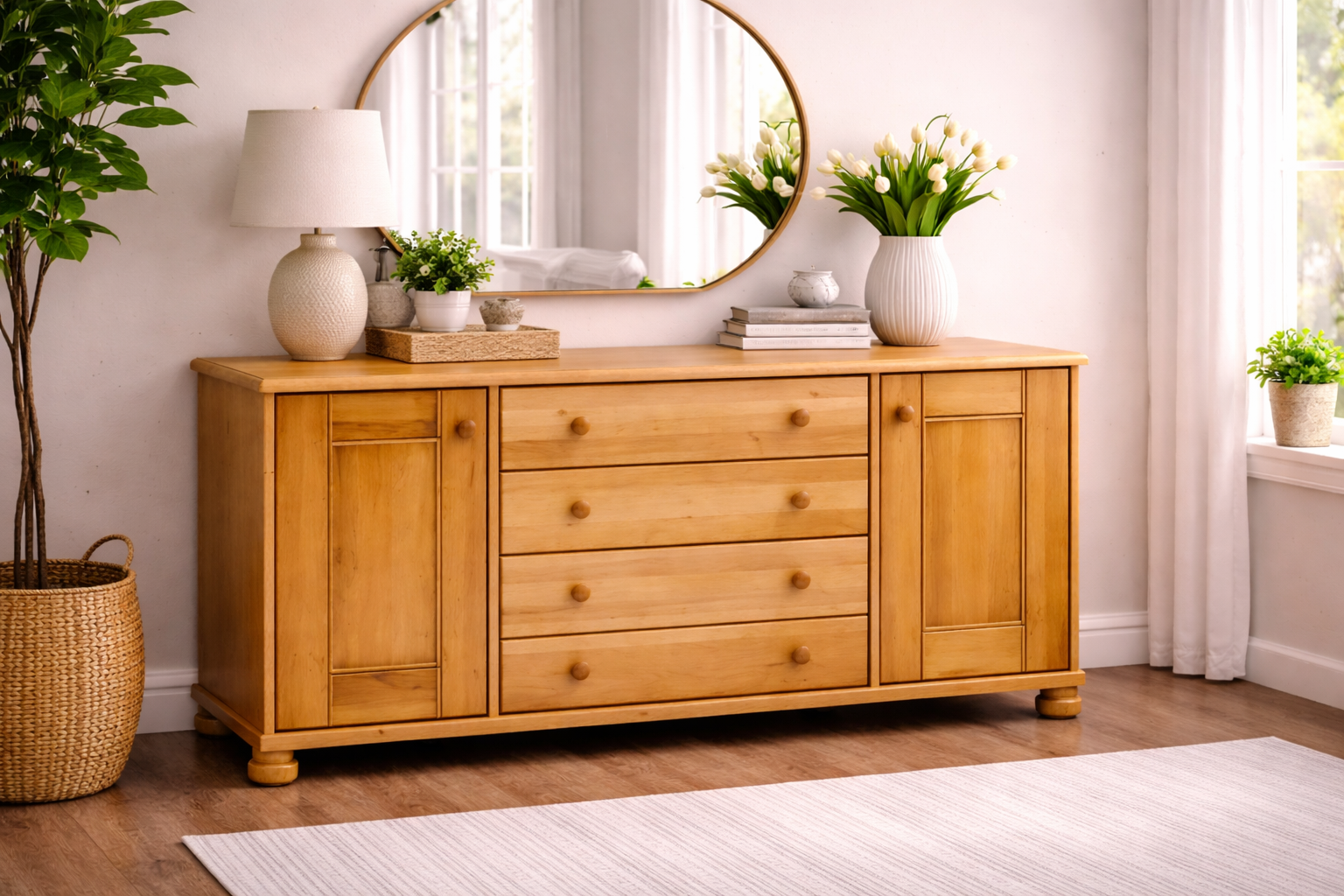 Must Lepp kummut USTEGA / NUPPUDEGA/