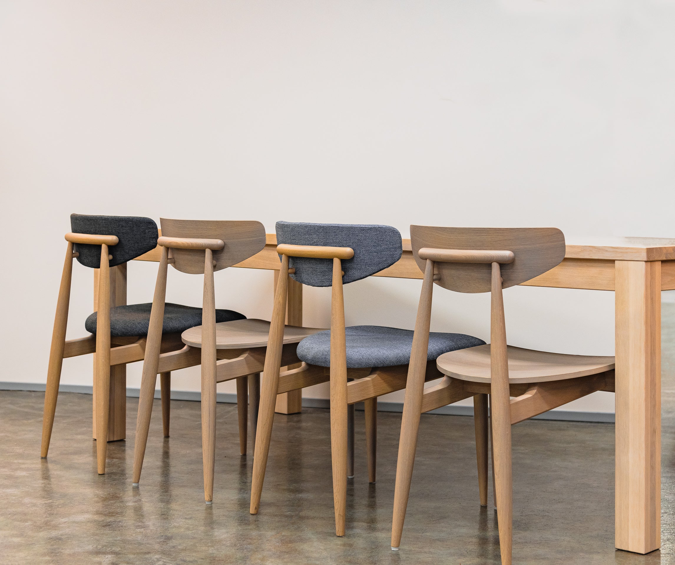 Nochy tool kõva põhjaga