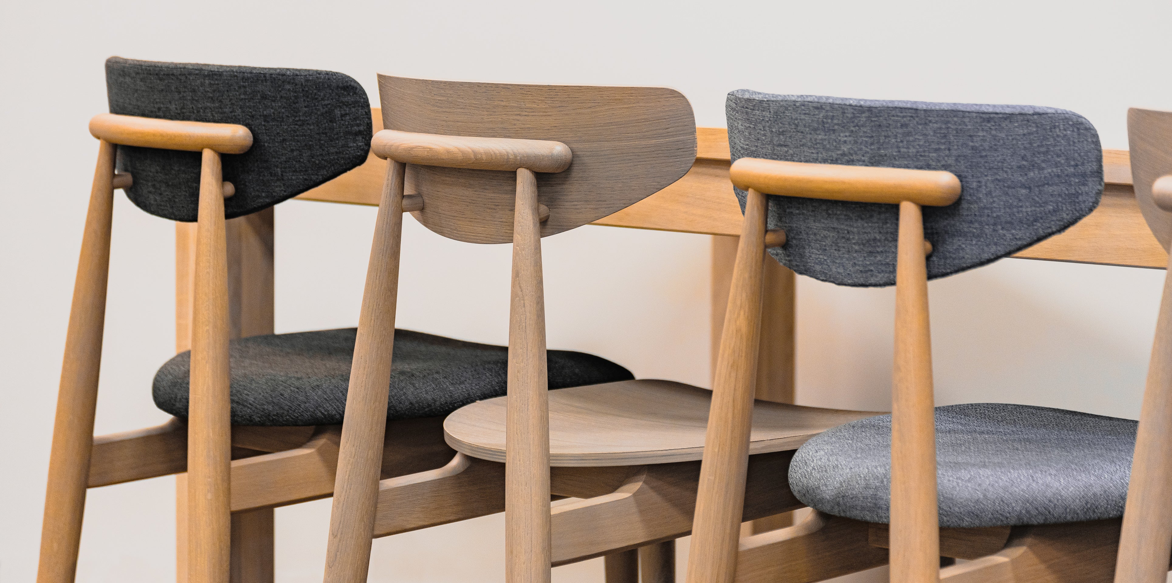 Nochy tool pehme põhjaga