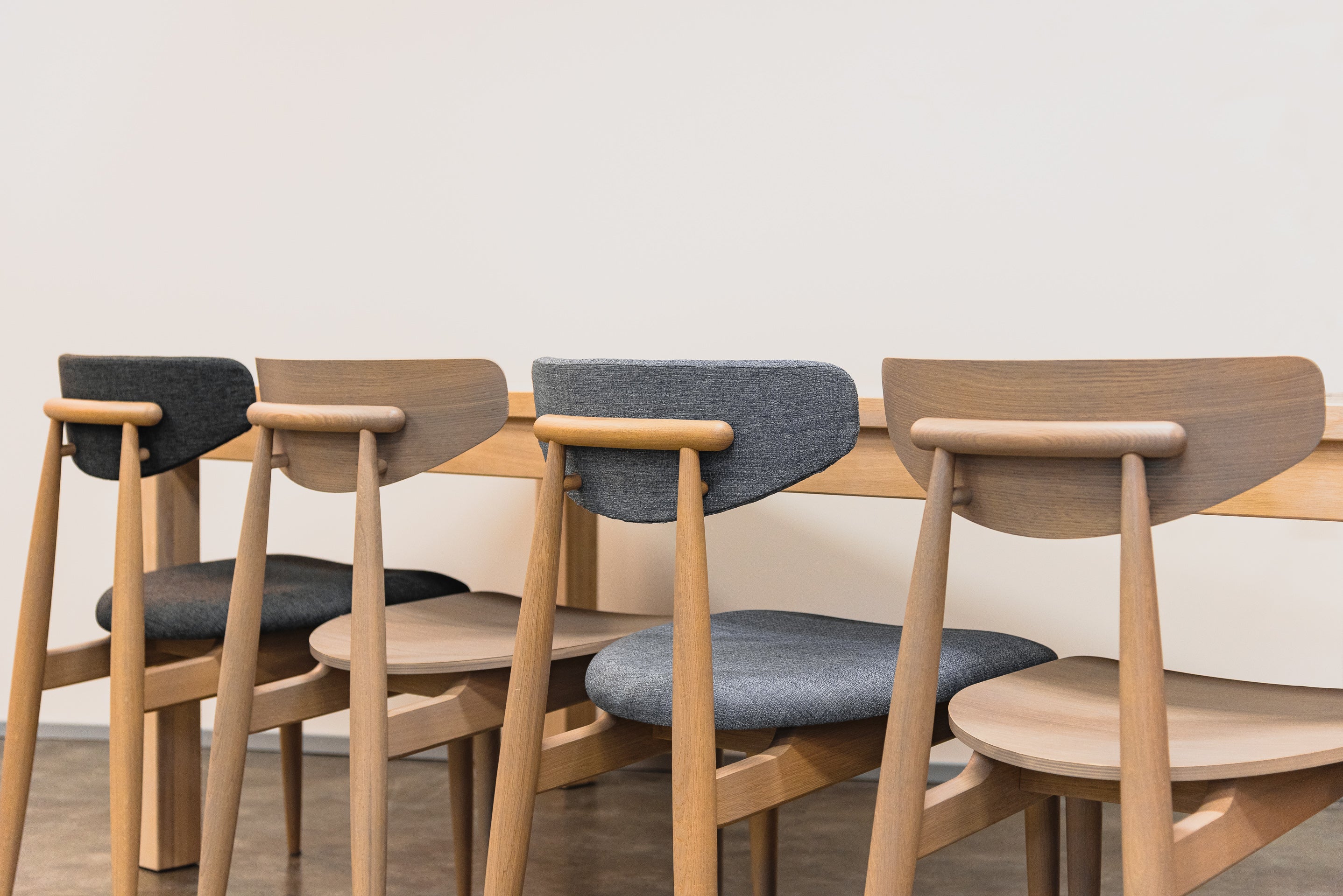 Nochy tool kõva põhjaga