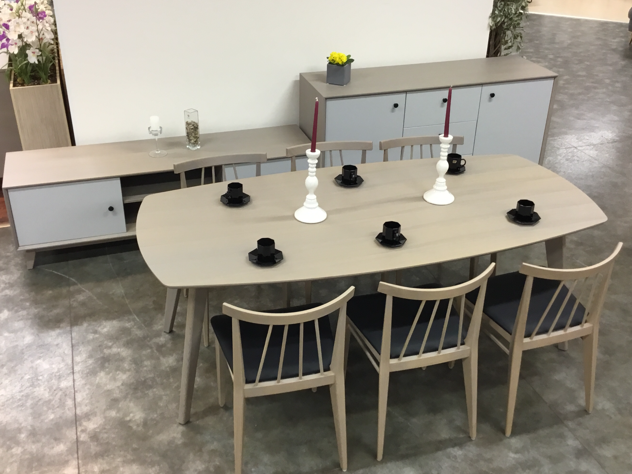 Pascal Laud 210 Kask ja Tamm - Unolik