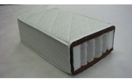 Madrats Pokets Ekstra