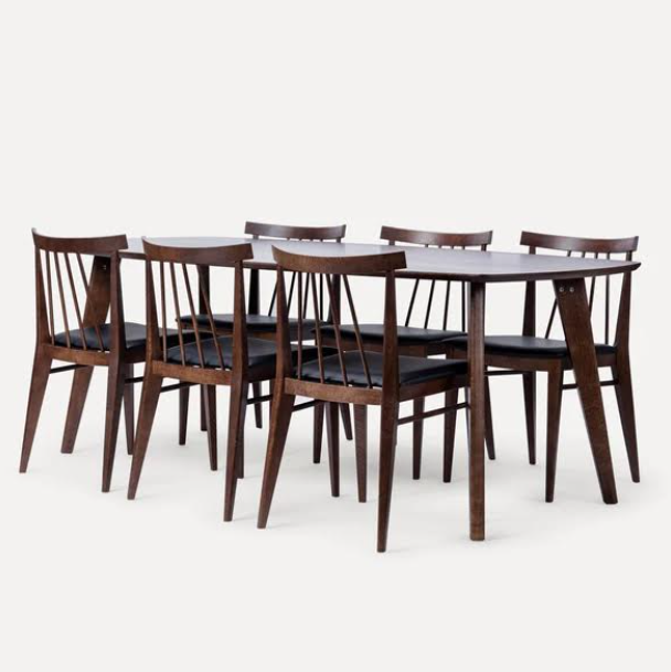 Pascal laud pikendatav ühe või kahe lisaplaadiga
