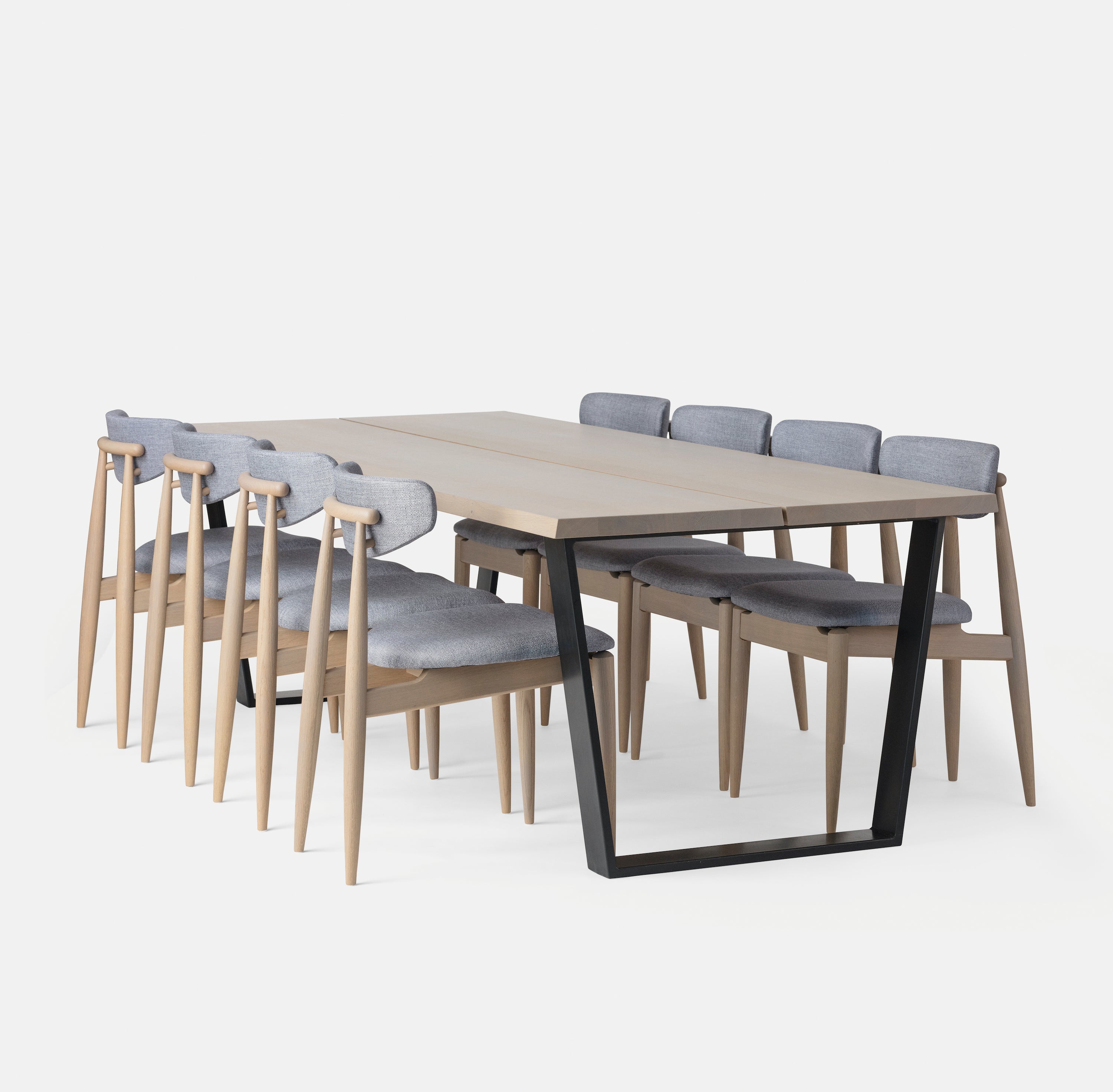 Nochy tool pehme põhjaga