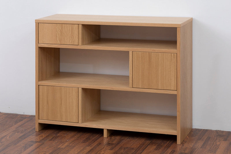 Bruno Madal Riiul - Unolik