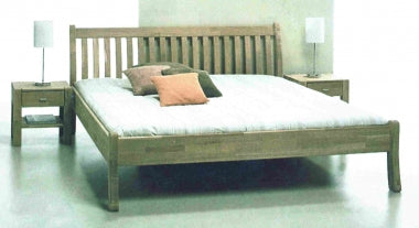 Lauma Voodi Tamm D041