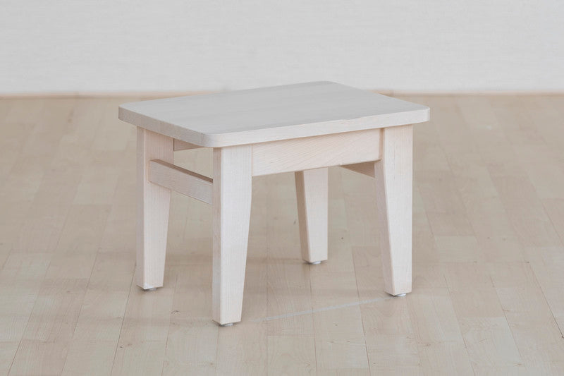 Mini Taburet - Unolik