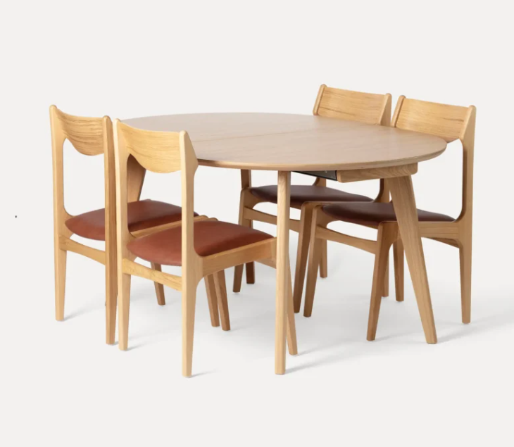 Pascal laud pikendatav ühe või kahe lisaplaadiga