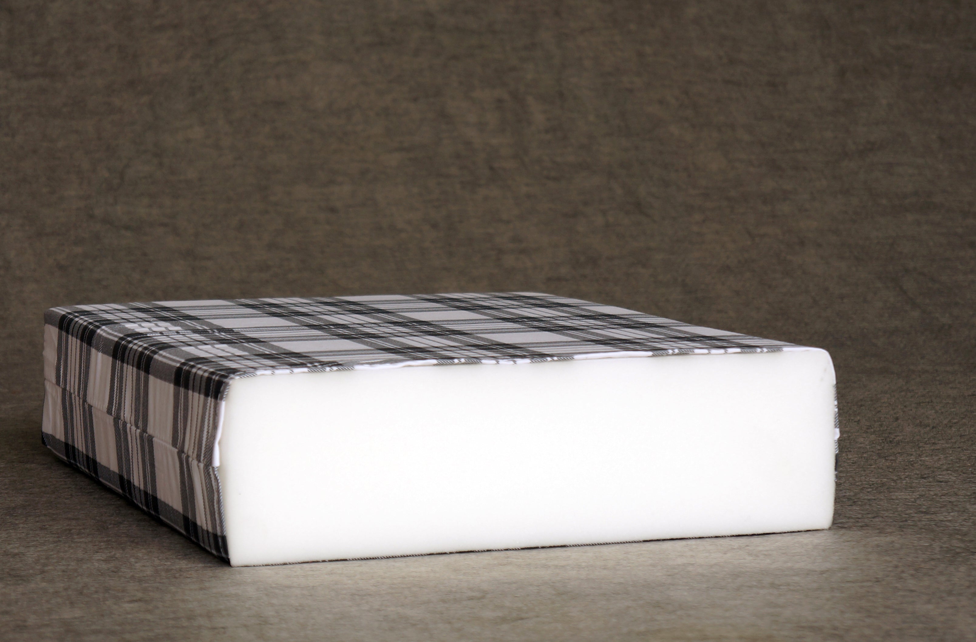 Lastevoodi madrats poroloon 10cm