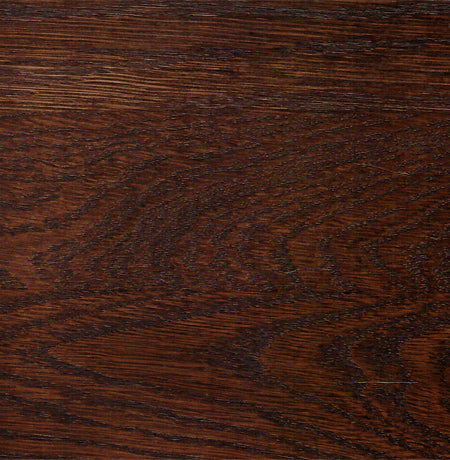 Tamm tobacco 