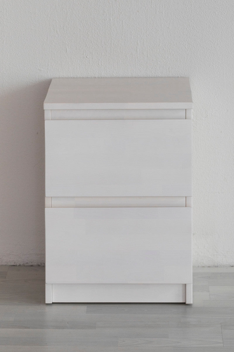 Renar Öökapp 2 Näpusahtliga - Unolik