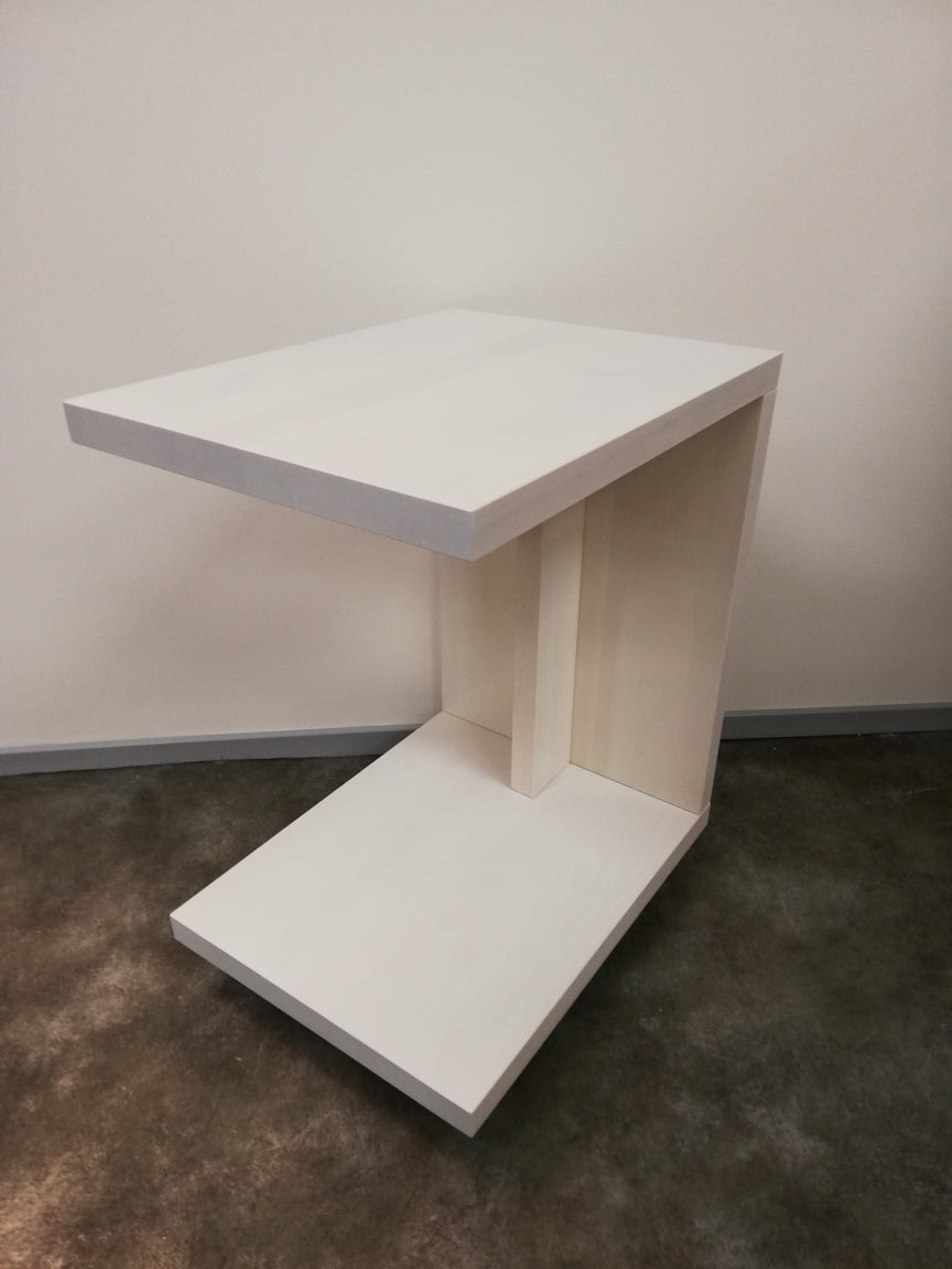 Aivar Lauake - Unolik