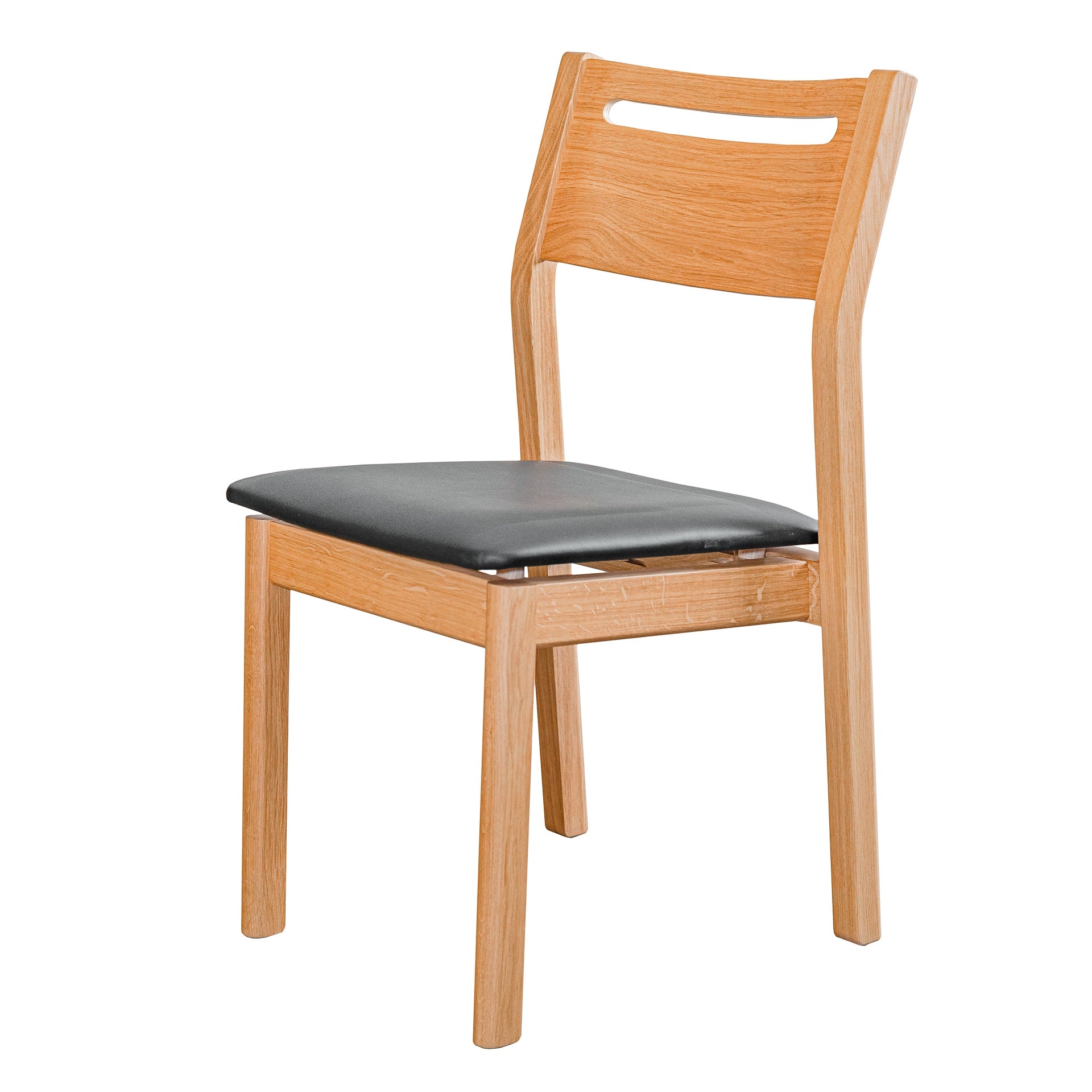 Alma tool virnastatav