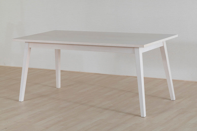 Andrea Laud Kask - Unolik