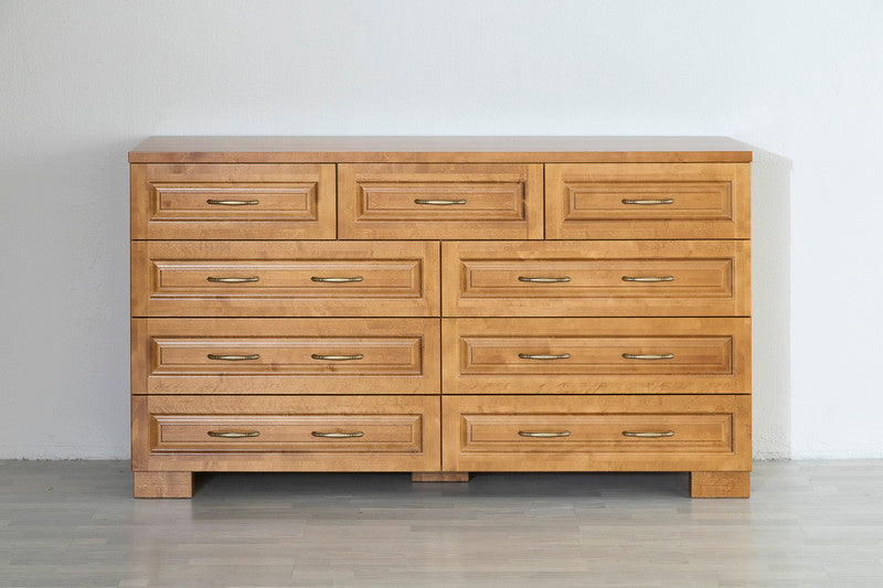 Annabel Kummut 9 Sahtliga - Unolik