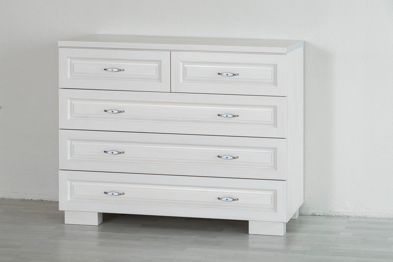 Annabel Kummut - Unolik