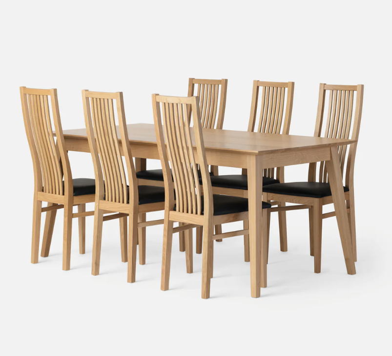 Andrea laud pikendatav kask