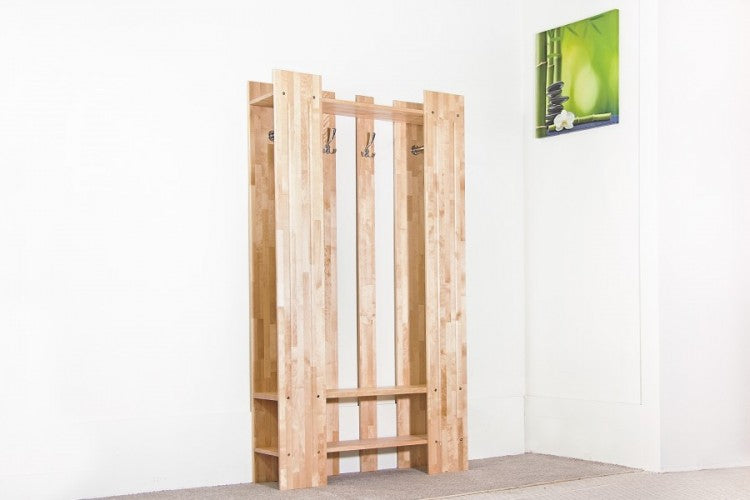 Uku Koridor - Unolik