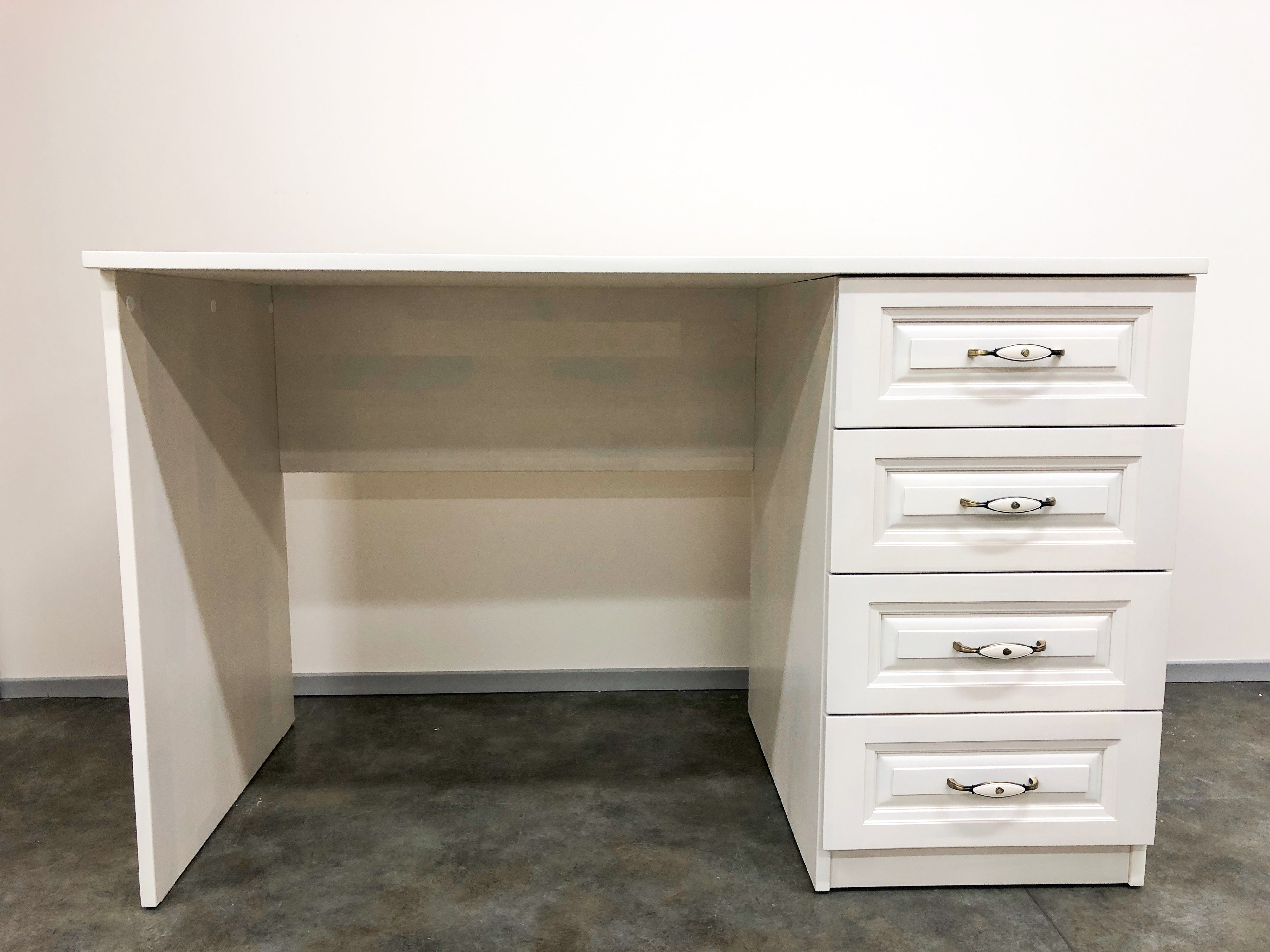 Annabel Kirjutuslaud Kask