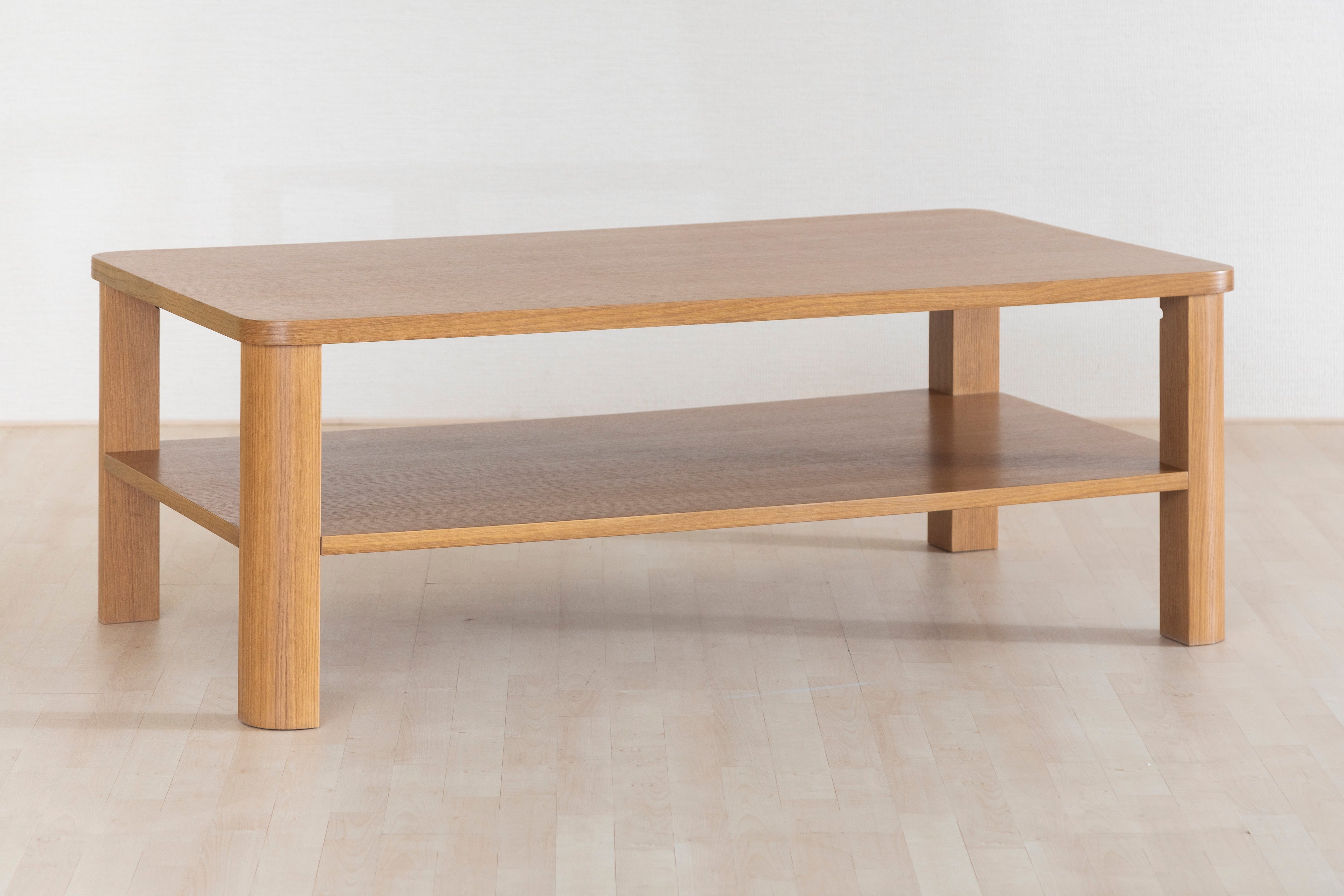 Jaanika diivanilaud Tamme spoon - Unolik