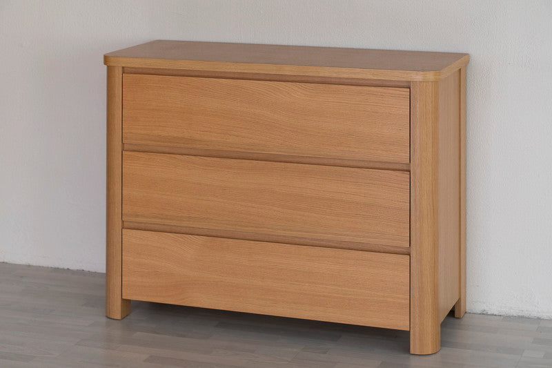 Jaanika Kummut Tamme Spoon - Unolik