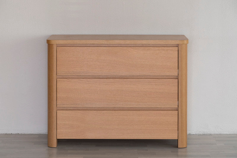 Jaanika Kummut Tamme Spoon - Unolik