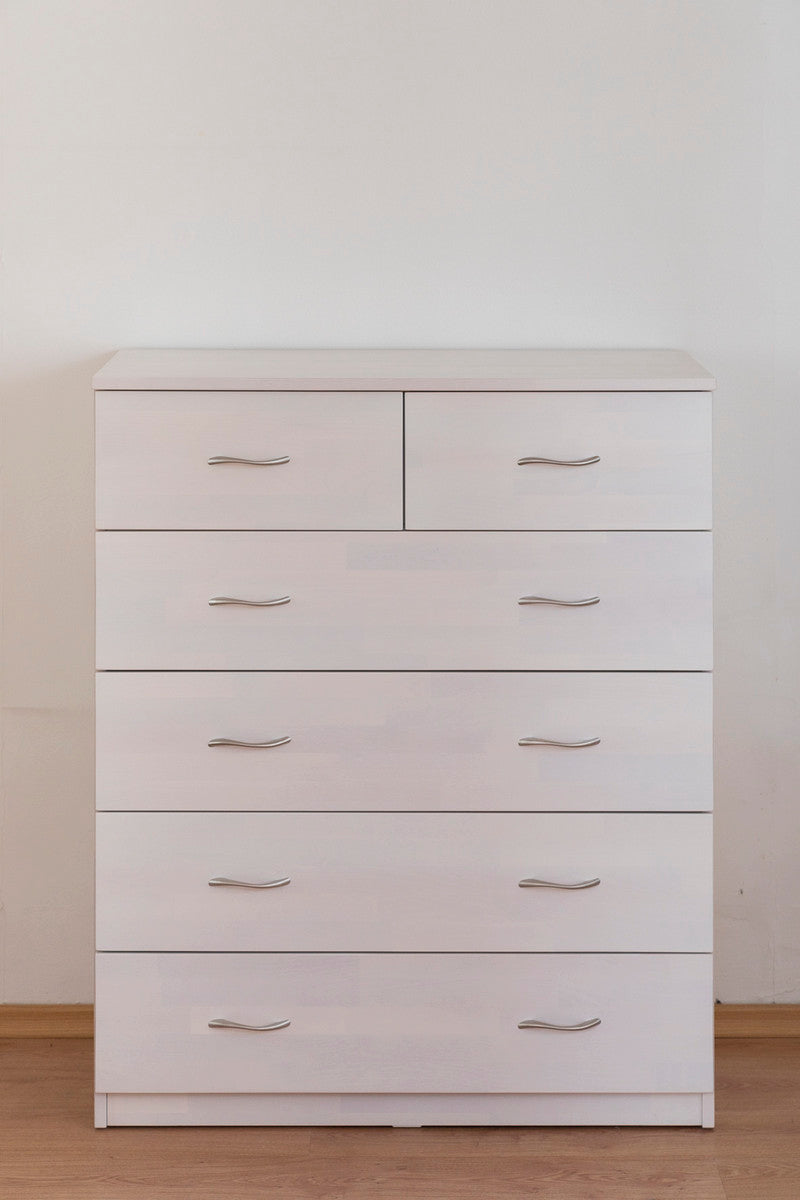 Aivar Kummut 6 Sahtliga - Unolik