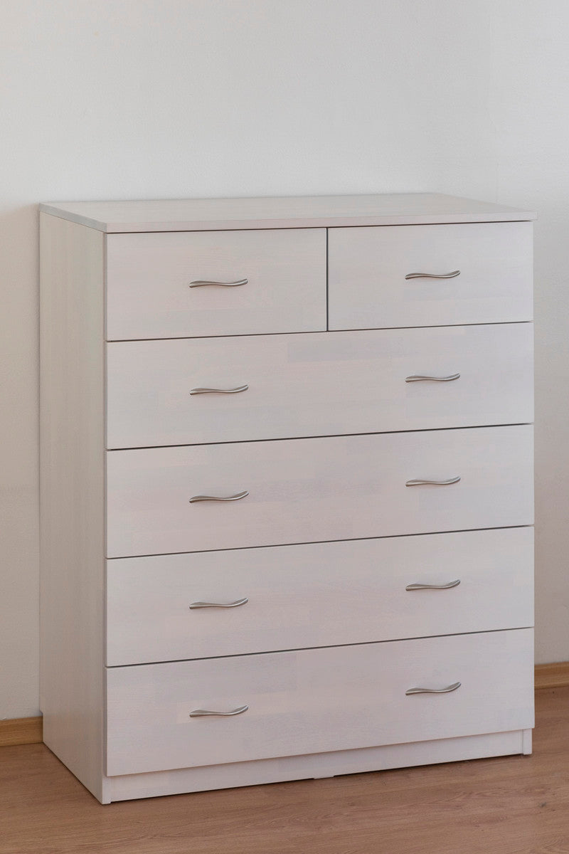 Aivar Kummut 6 Sahtliga - Unolik