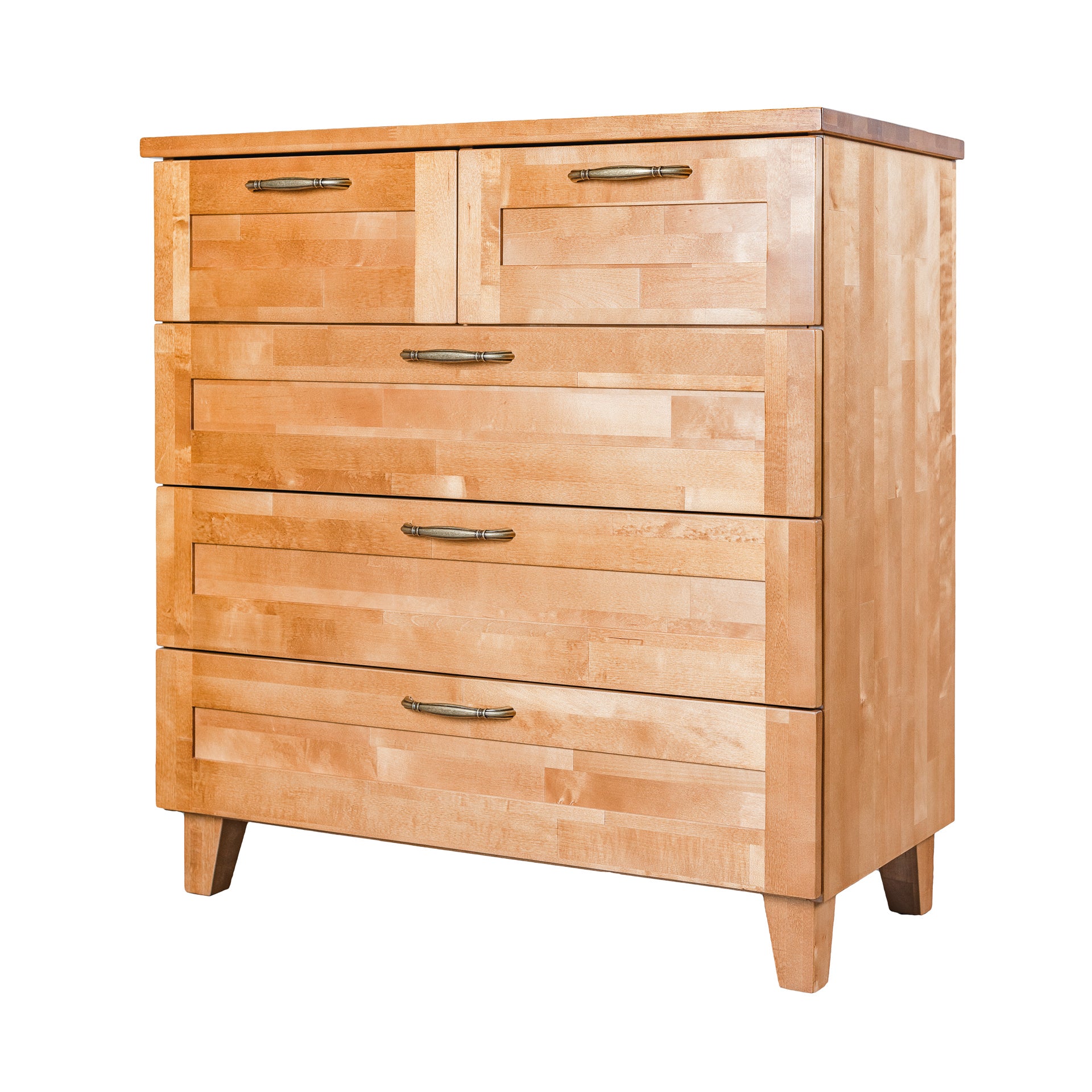 Renar kummut raamsahtliga