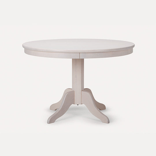 Siru-Retro 110 Pikendatav Laud Kask ja Tamm - Unolik