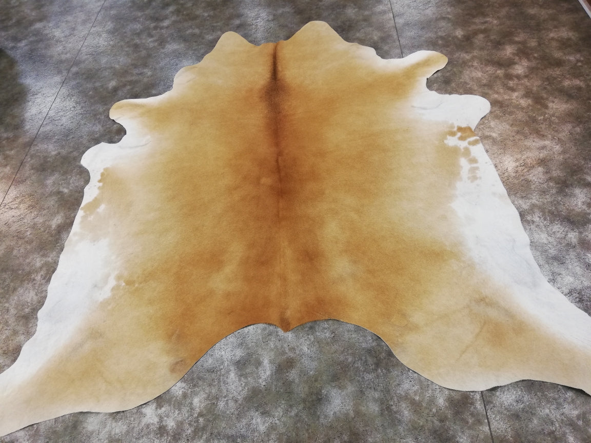 Veisenahk naturaalne -25%