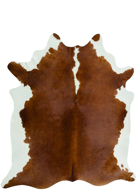 Veisenahk naturaalne -25%