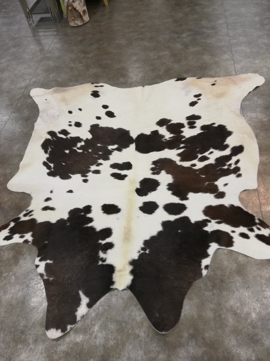 Veisenahk naturaalne -25%