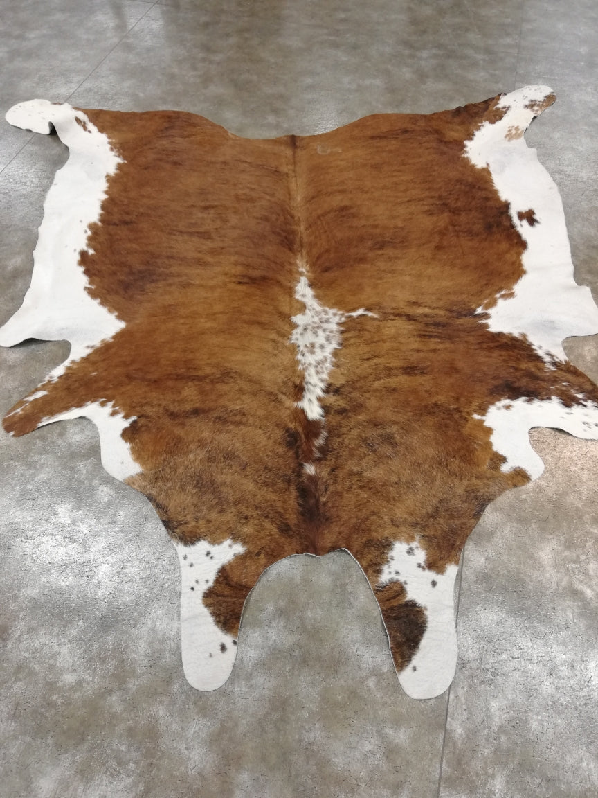 Veisenahk naturaalne -25%