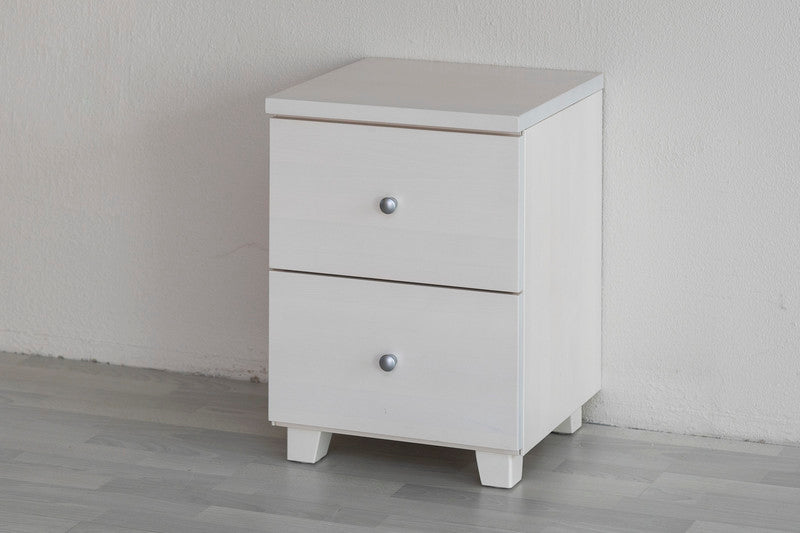 Aivar Öökapp Kahe Sahtliga - Unolik