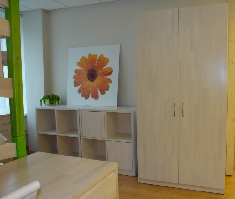 Aivar Riidekapp - Unolik