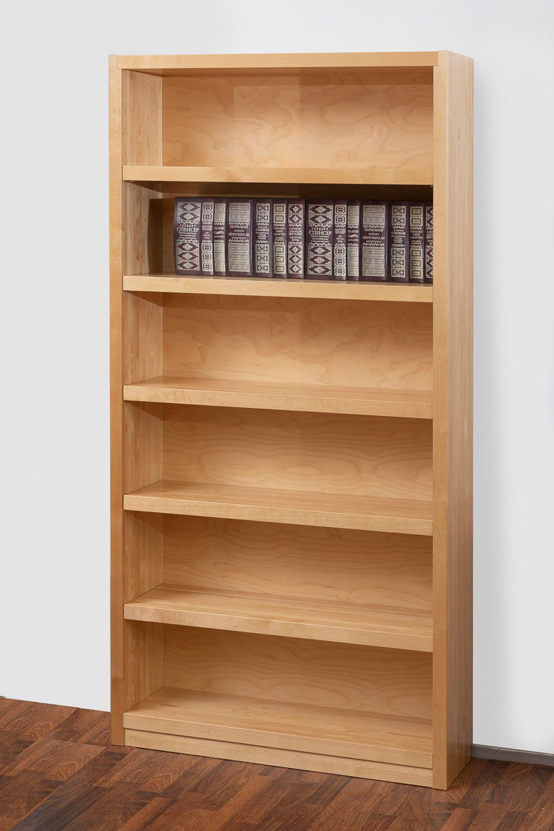 Aivar Riiul - Unolik